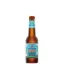 Picture of Matso's Ginger Beer Low Sugar Bottles 330ml