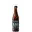 Picture of Monteiths Black Bottles 4 x 6 x 330ml
