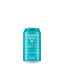 Picture of Vale Mid Coast Cans 3 x 6 x 375ml