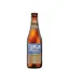 Picture of Yenda Pale Ale Bottles 4 x 6 x 330ml