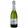 ANDREW PEACE MASTERPEACE BLANC DE BLANC 750ML