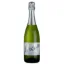 Picture of Andrew Peace Masterpeace Blanc De Blanc 750ml