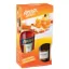 Picture of Aperol Spritz Pack (Aperol & Riccadonna Prosecco) 1.45L