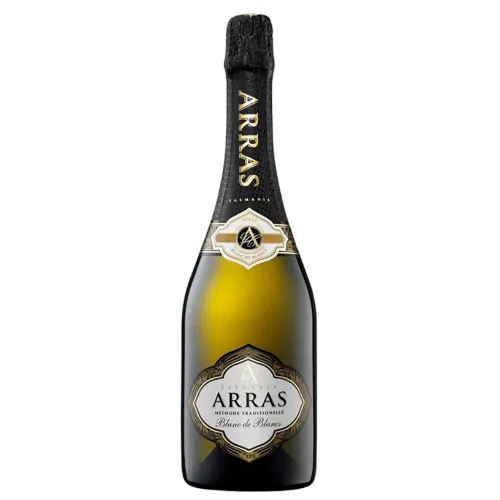 Picture of Arras Blanc De Blanc NV 750ml