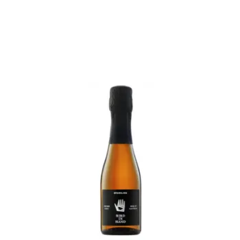 Picture of Bird In Hand Sparkling Piccolo 200ml