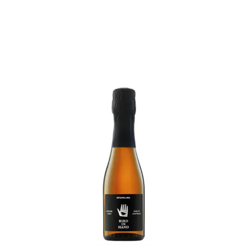 Picture of Bird In Hand Sparkling Piccolo 200ml
