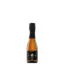 Picture of Bird In Hand Sparkling Piccolo 200ml