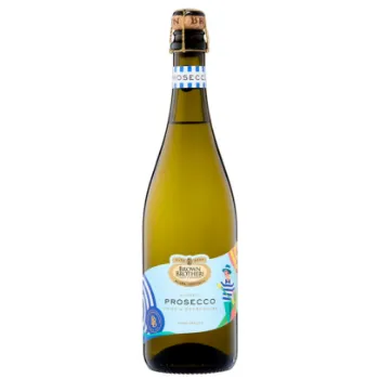 Picture of Brown Brothers Classic Prosecco 750ml