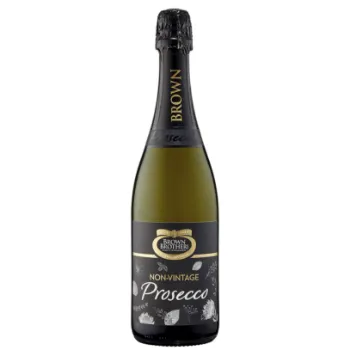 Picture of Brown Brothers NV Prosecco 750ml
