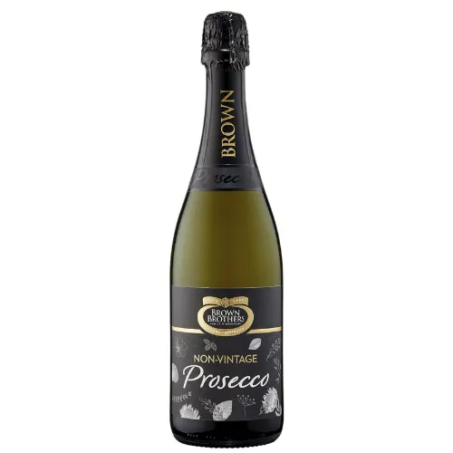 Picture of Brown Brothers NV Prosecco 750ml