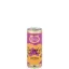 Picture of Brown Brothers Passionfruit Vanilla & Lime Spritz Cans 250ml
