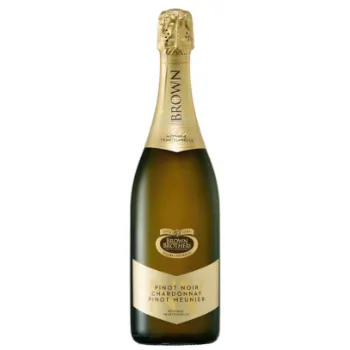 Picture of Brown Brothers Premium Cuvee NV 750ml