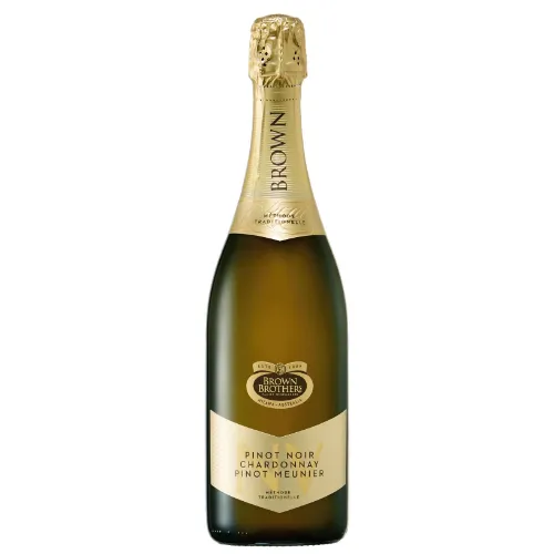 Picture of Brown Brothers Premium Cuvee NV 750ml