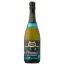 Picture of Brown Brothers Prosecco Mid Strength NV 750ml