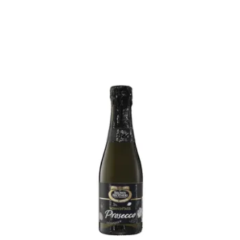 Picture of Brown Brothers Prosecco NV Piccolo 200ml