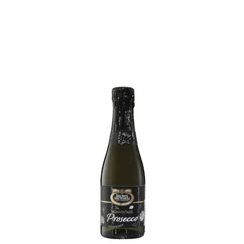 Picture of Brown Brothers Prosecco NV Piccolo 200ml
