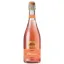 Picture of Brown Brothers Prosecco Orange Spritz 750ml