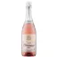 Picture of Brown Brothers Prosecco Rose Zero 750ml