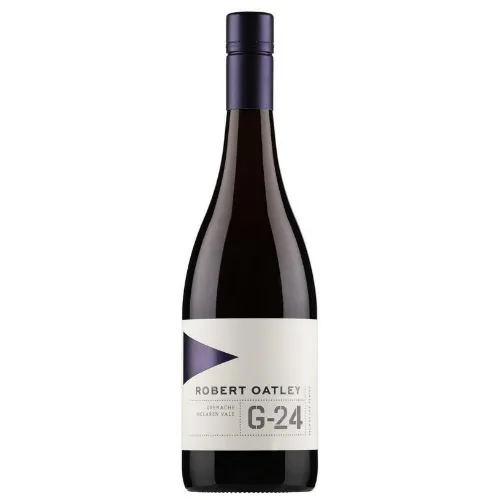 Picture of Robert Oatley Signature Series Grenache 750ml
