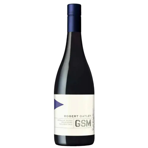 Picture of Robert Oatley Signature Series GSM 750ml