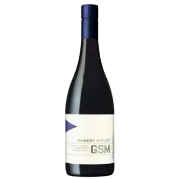 Picture of Robert Oatley Signature Pinot Noir 750ml