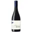 Picture of Robert Oatley Signature Pinot Noir 750ml