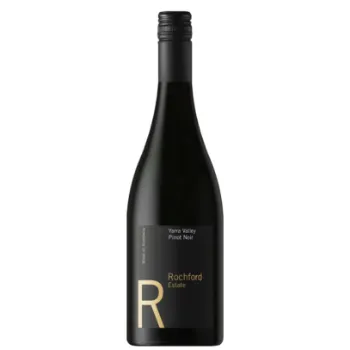 Picture of Rochford Est Pinot Noir 750ml
