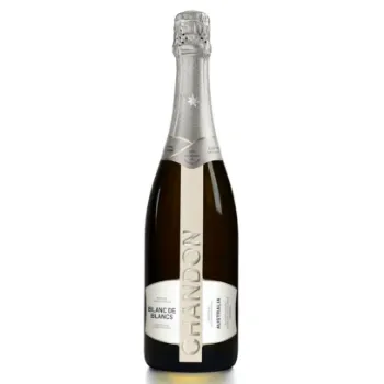 Picture of Chandon Blanc De Blanc NV 750ml