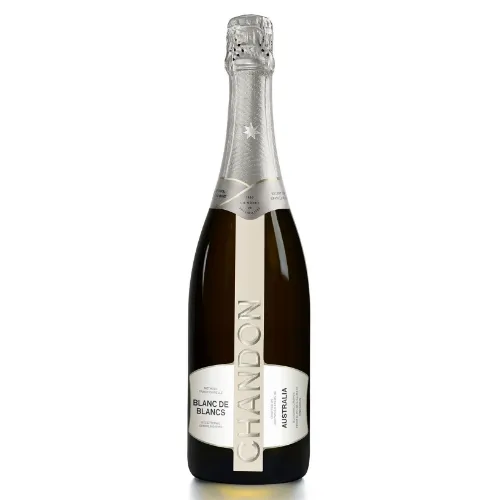 Picture of Chandon Blanc De Blanc NV 750ml