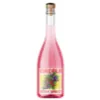 CIRCOLO BERRY SPRITZ 750ML