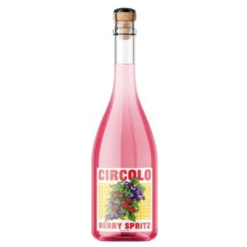 Picture of Circolo Berry Spritz 750ml