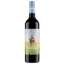 Picture of Rolling Cabernet Merlot 750ml