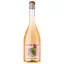 Picture of Circolo Tropical Spritz 750ml