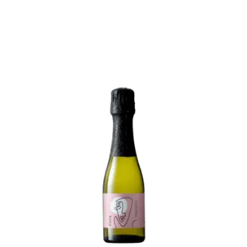 Picture of Cora Prosecco Piccolo 200ml