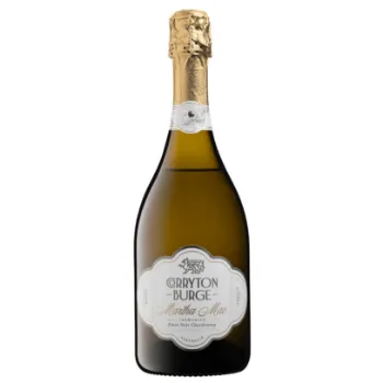 Picture of Corryton Burge Sparkling Martha Mae 750ml