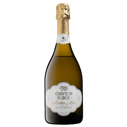 Picture of Corryton Burge Sparkling Martha Mae 750ml