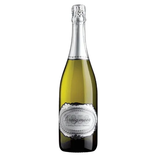 Picture of Craigmoor Sparkling Pinot Noir Chardonnay NV 750ml