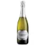 Picture of Craigmoor Sparkling Pinot Noir Chardonnay NV 750ml