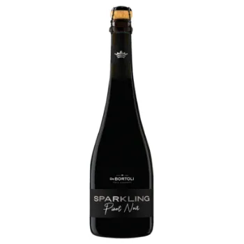 Picture of De Bortoli Sparkling Pinot Noir 750ml