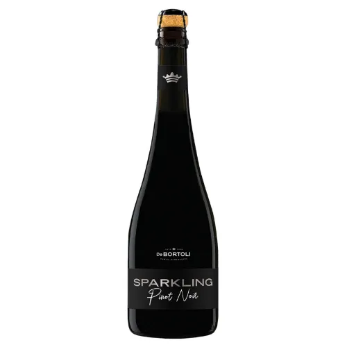 Picture of De Bortoli Sparkling Pinot Noir 750ml
