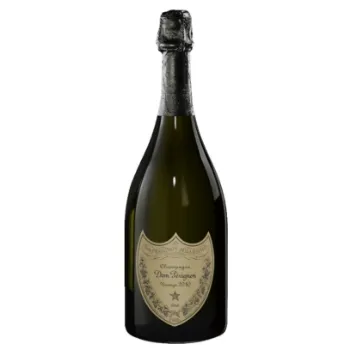Picture of Dom Perignon Champagne 750ml
