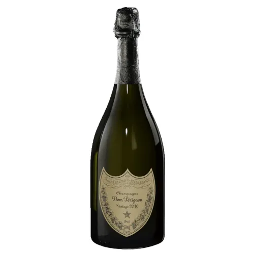 Picture of Dom Perignon Champagne 750ml