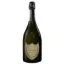 Picture of Dom Perignon Champagne 750ml