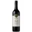Picture of Nugan Estate Alfredo King Valley Sangiovese 750ml