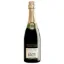 Picture of Duval-Leroy Champagne Brut NV Organics 750ml