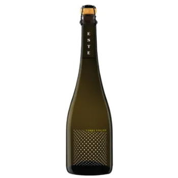 Picture of Este Cuvee 750ml