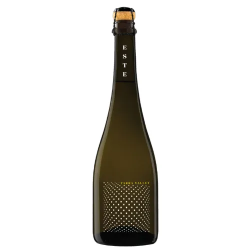Picture of Este Cuvee 750ml