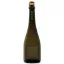 Picture of Este Cuvee 750ml