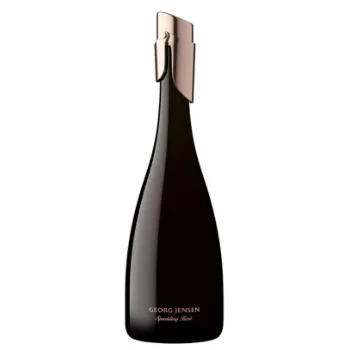 Picture of Georg Jensen Sparkling Rose 750ml
