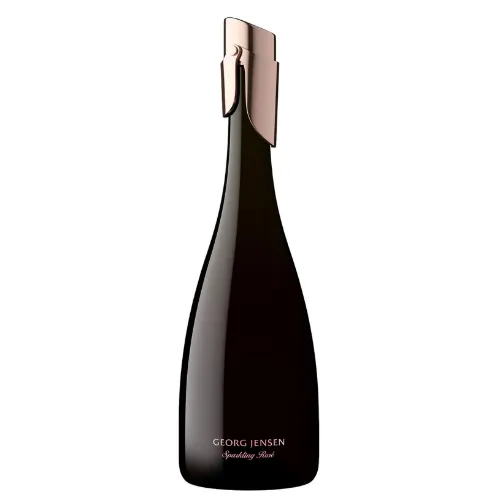 Picture of Georg Jensen Sparkling Rose 750ml